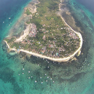 Meet your Posher, Lee